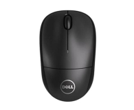 Dell WM123 - 156819 - zdjęcie 1